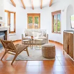 Casa Charline * Casas de Torrat