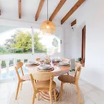 Casa Charline * Casas de Torrat