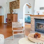 Casa Charline Casas de Torrat