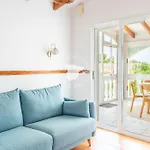 Βίλα Casa Charline *