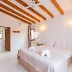 Casa Charline