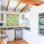 Casa Charline Βίλα *