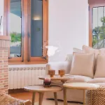 Βίλα Casa Charline *
