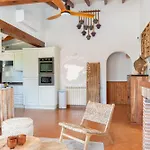 Casa Charline Βίλα Casas de Torrat