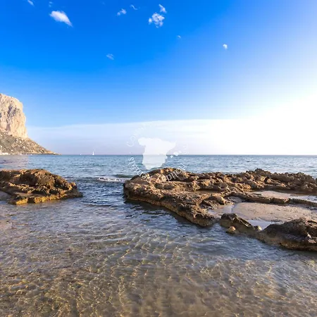 Casa Charline Casas de Torrat