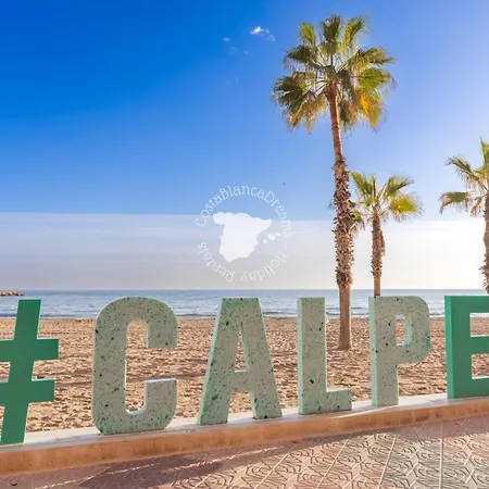 Casa Charline Villa Casas de Torrat